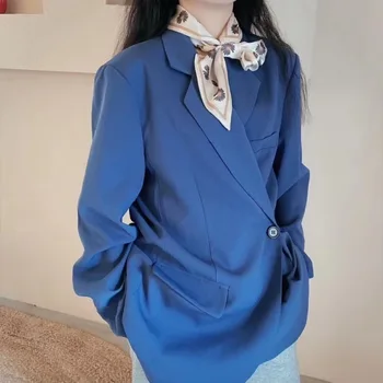 

Female Silk Square Scarf Fashion Floral Print Neck Scarves Foulard Women Head Kerchief Bandana Shawls Wraps 2020 Fashion