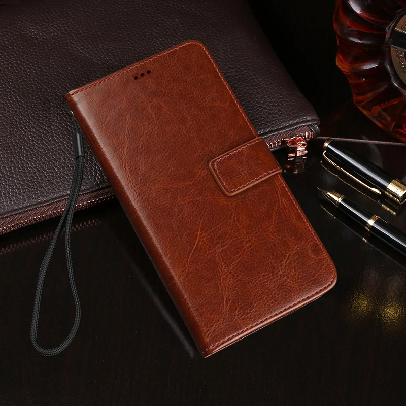 Phone Case for Meizu M6 Mini M711H M6 Note M721H M6S S6 Case Luxury Flip Relief Leather Wallet Magnetic Phone Stand Book Cover best meizu phone case design Cases For Meizu