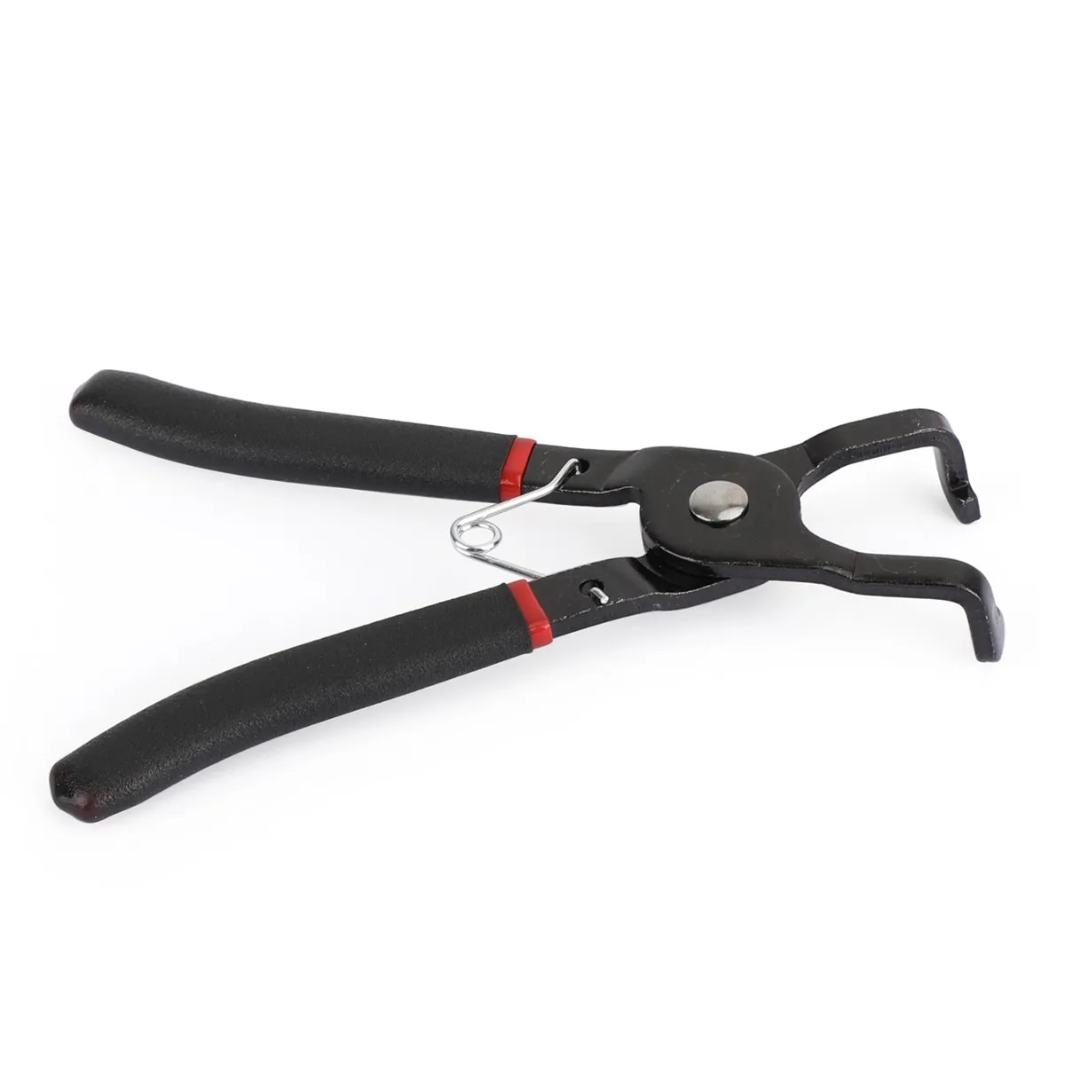 lisle electrical disconnect pliers –