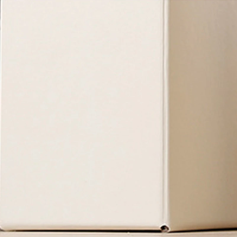 Magazine File, Office Desk Trapezoidal Box Paper Folder Finishing Box Book Ladder Frame Magazine Basket 12.25 X 9.75 X 3.75 Inch