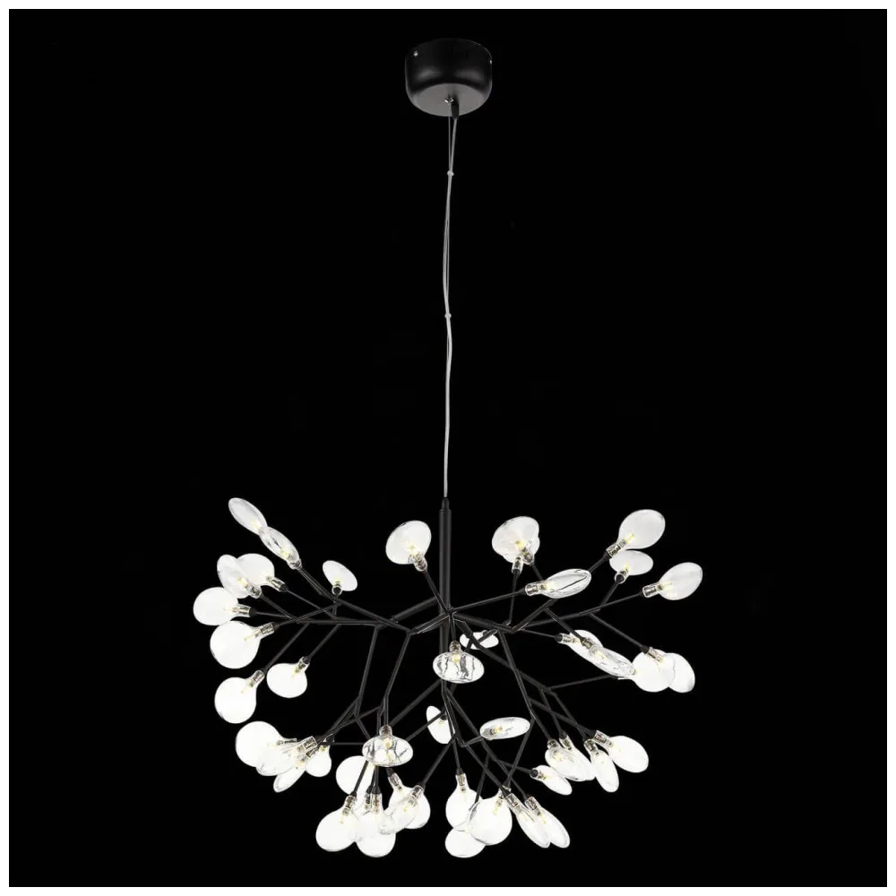 Люстра ST Luce SL Riccardo 411.403.45
