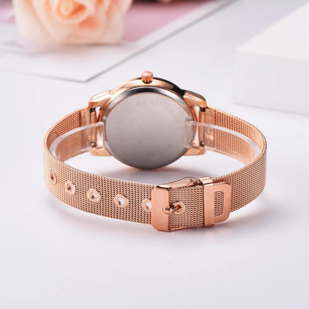 9 - FZZ90527913_1028008554116368916