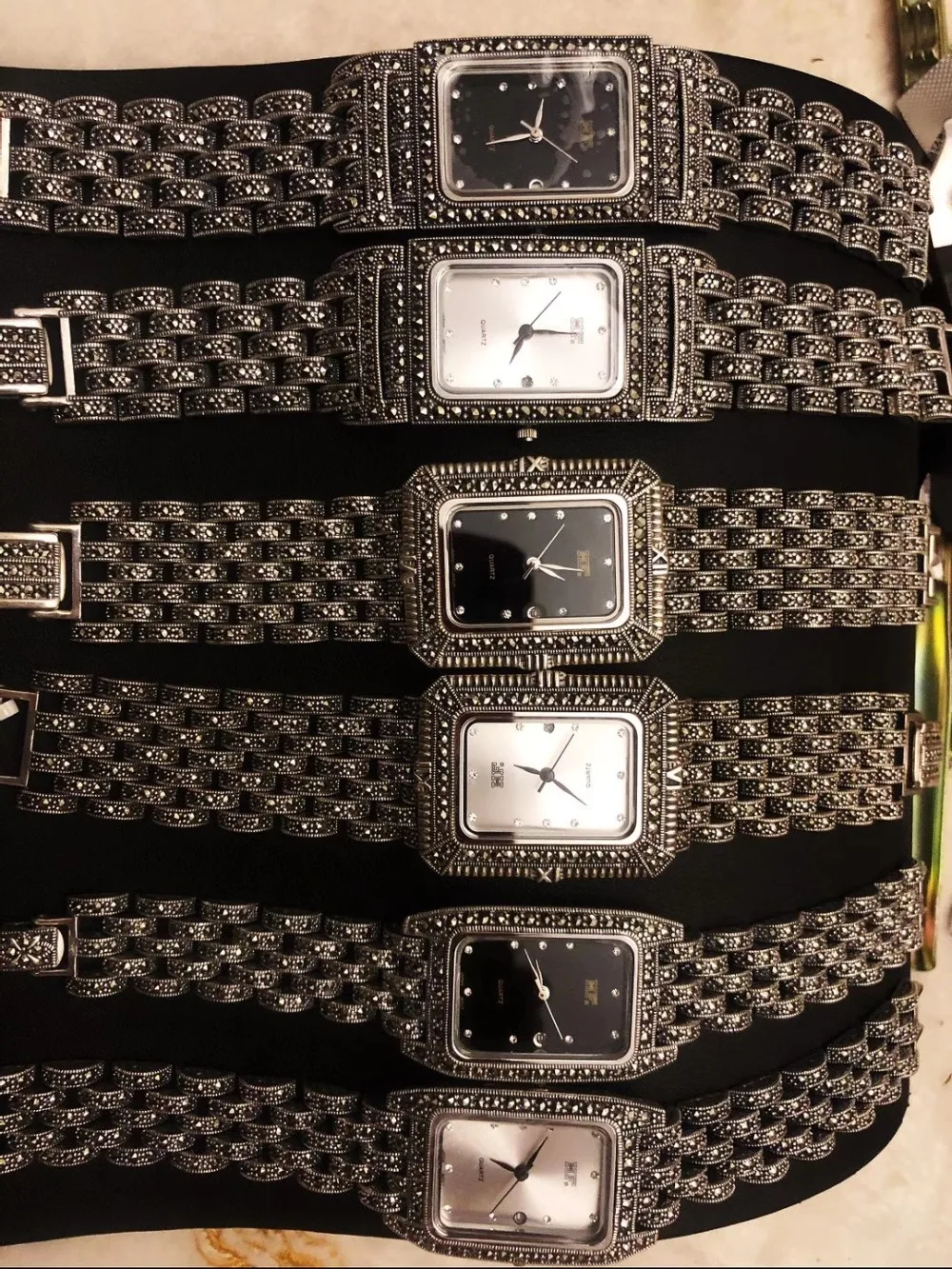 微信图片_20200924103717