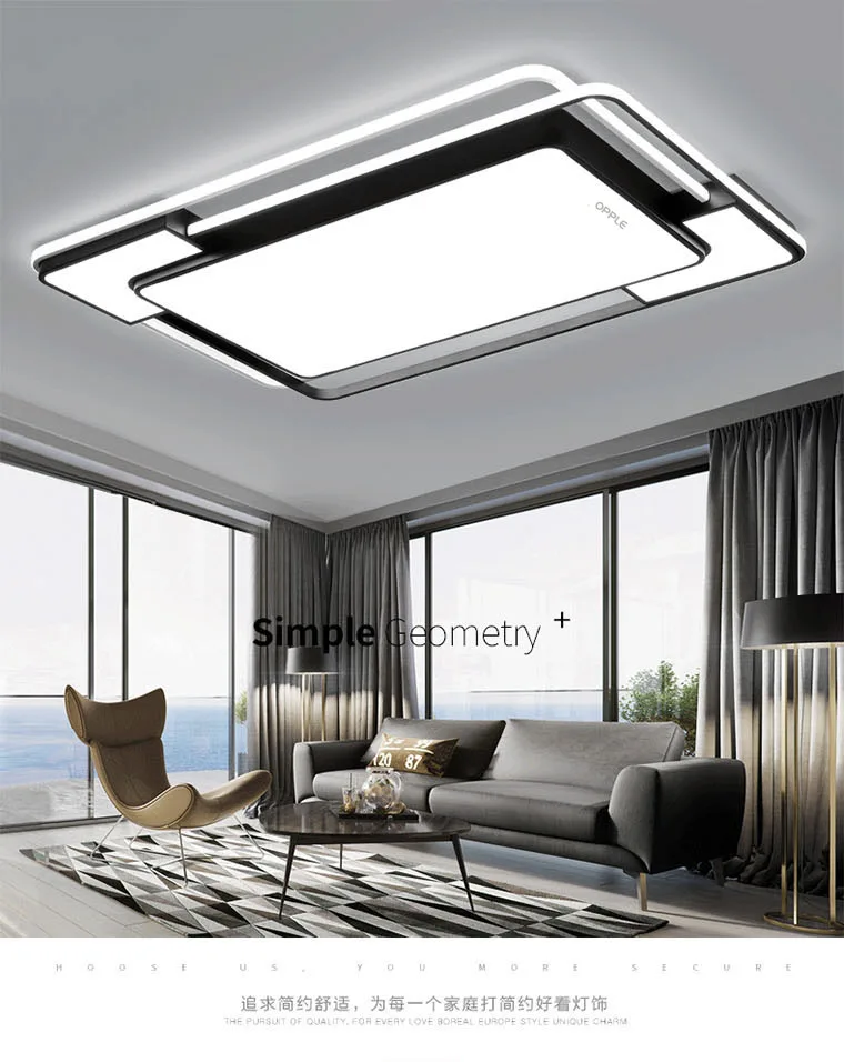 h2+Xif2nxdR3mZ00XMtkQLS3GTqua6qzbhhy