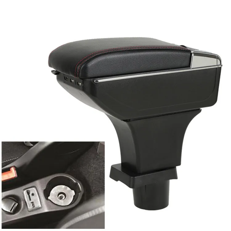 HTB1Oefidi6guuRjy0Fmq6y0DXXaB