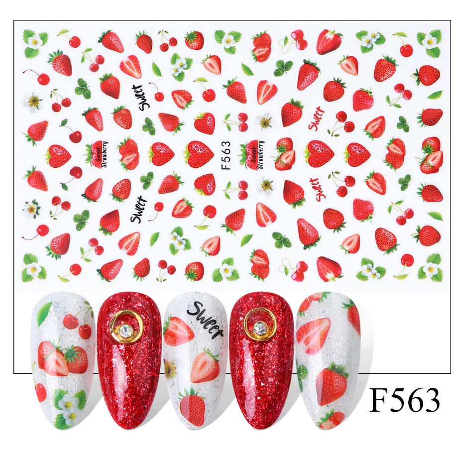 F563