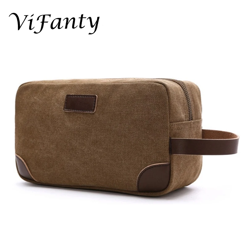 Женская Мужская Дорожная сумка Органайзер для туалетных принадлежностей