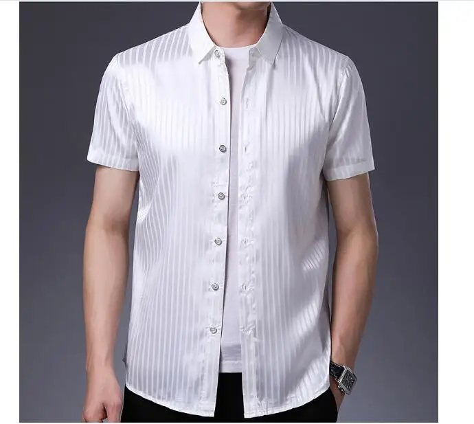 H8b2dbc9f3c20498784c2a0695ab8bcf23