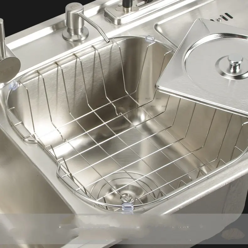 TB2OcYuoFXXXXbvXpXXXXXXXXXX_!!156108051