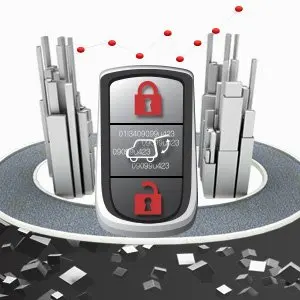 launch X431 V+& X431 HD сверхмощный 10," экран планшета Bluetooth/wifi авто диагностический сканер тест для 12 В/24 В грузовика