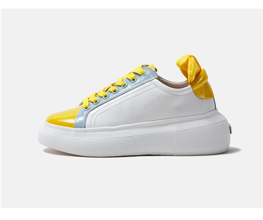 Delivr ботинки с массивным каблуком на платформе tenis feminino, увеличивающие рост женские кроссовки для бега роскошные женские кроссовки осень