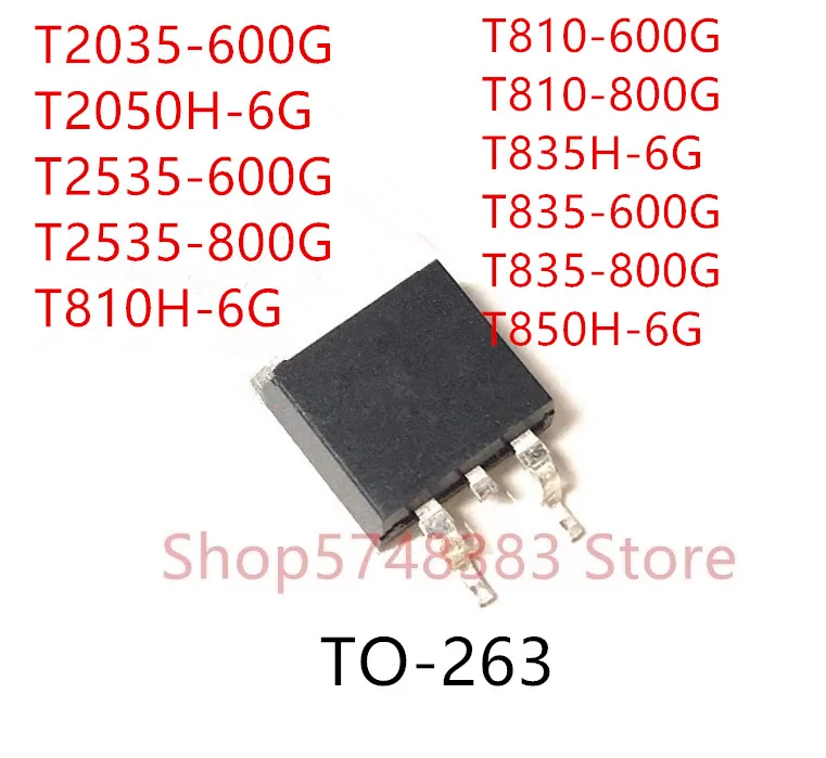 T 2035. T 2035. T 2035. Carrera 2035. Stb60laon.