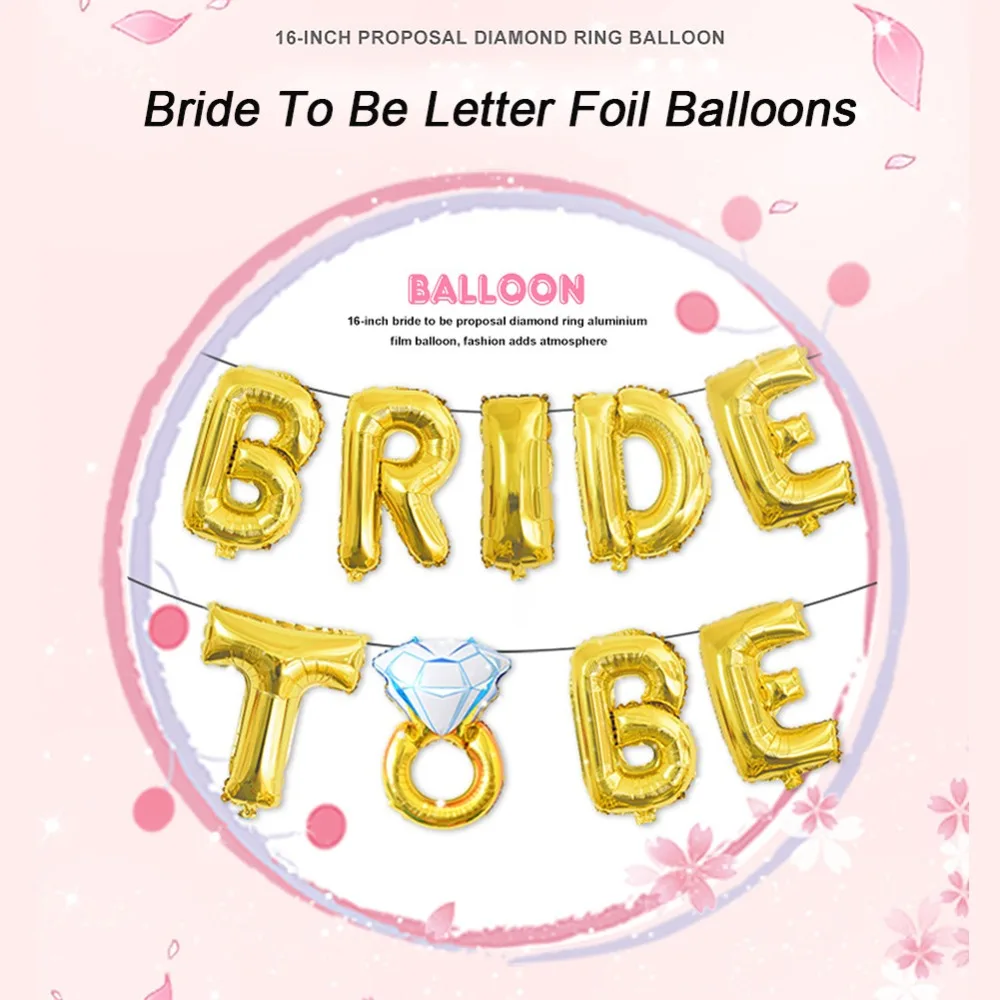 316297_no-logo_316297-1-01-g