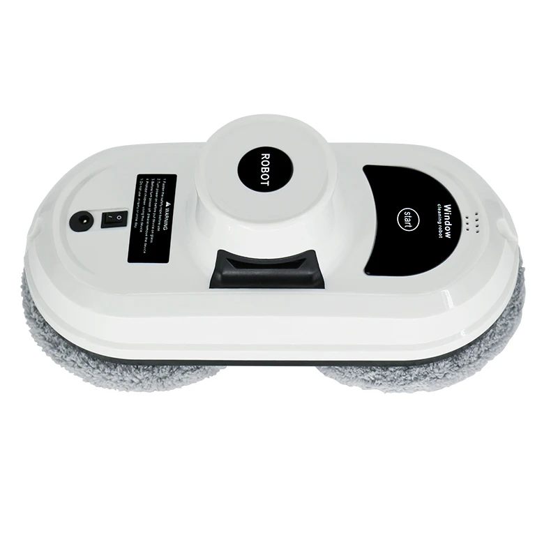 Cena Okno Robot czyszczący płyn do szyb robota X5 środek do czyszczenia szkła okno Robot odkurzacz Robot dla systemu Windows spryskiwacza szyby