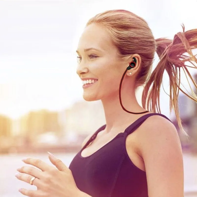 Sport Earphone For Samsung Galaxy A8 Star A9 A8+ A6+ A6 Plus A3 A5 A7 J4 J6 J3 J5 J7 Prime J2 Pro Bluetooth Earphones Wireless (1)