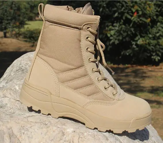 360截图20201215214337673