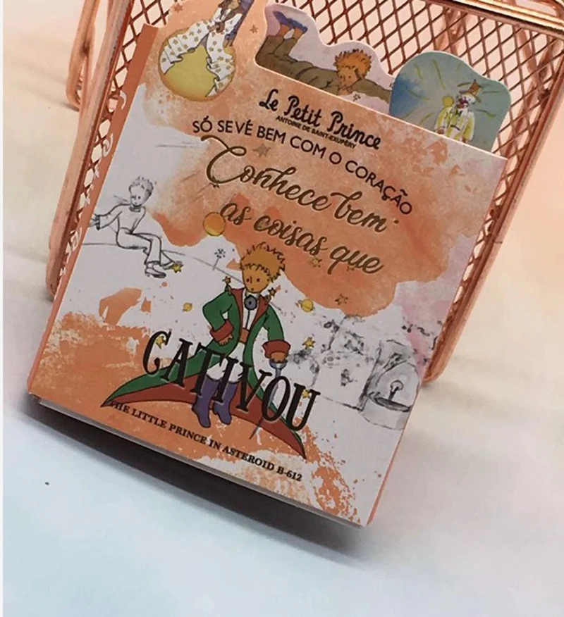 12823211822_1452454884