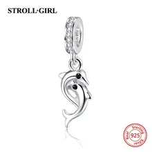 Fashion Jewelry