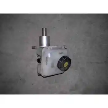 

P22M 2014 Brake Pump Opel Zafira TO 2.0 Dti