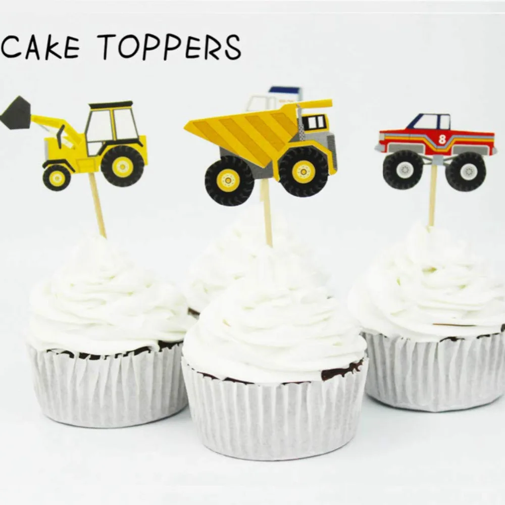 61llBTrUTXL._SL1350_