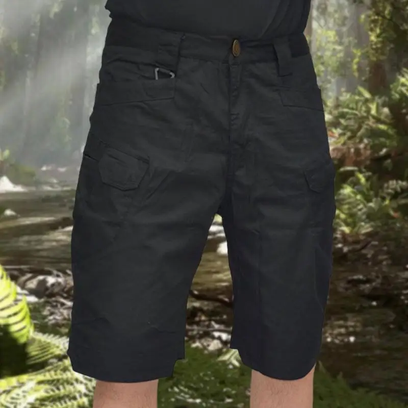  Ŭ  ݹ, ׷̵    Ƽ  ݹ, ߿   и͸ ī ݹ