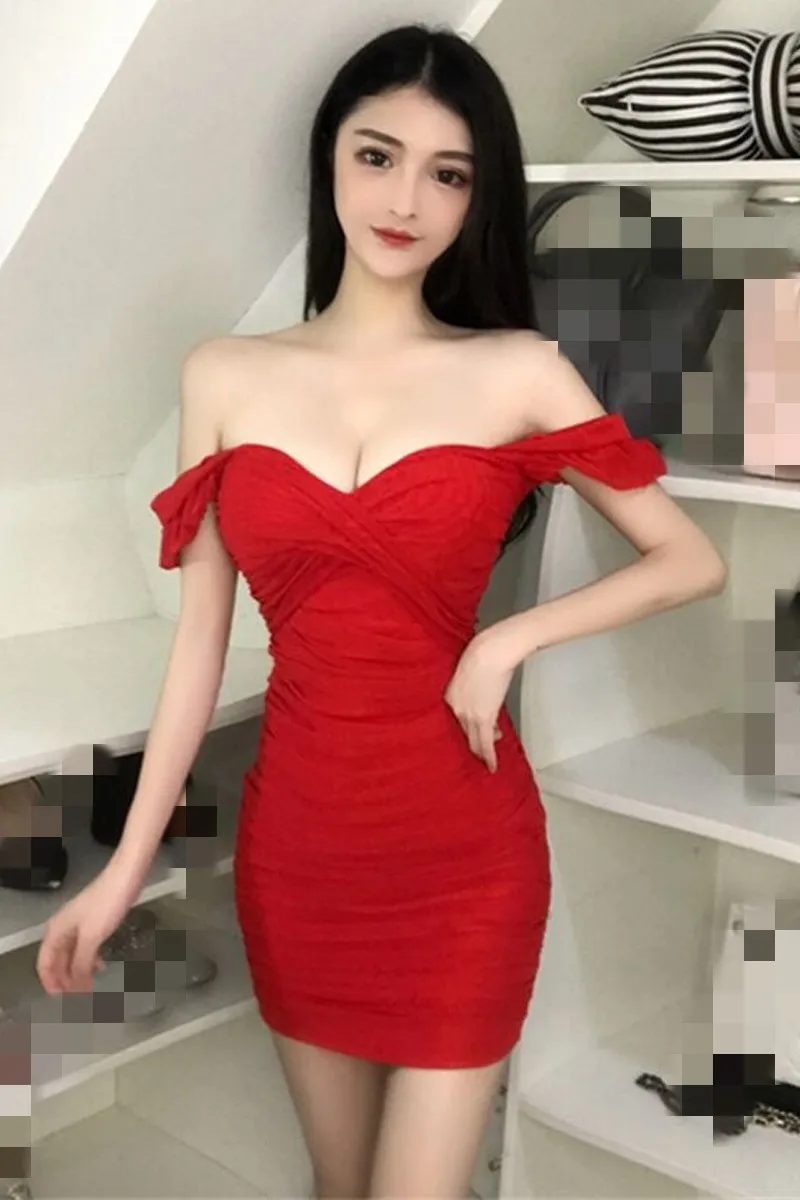 20191129_161743_005