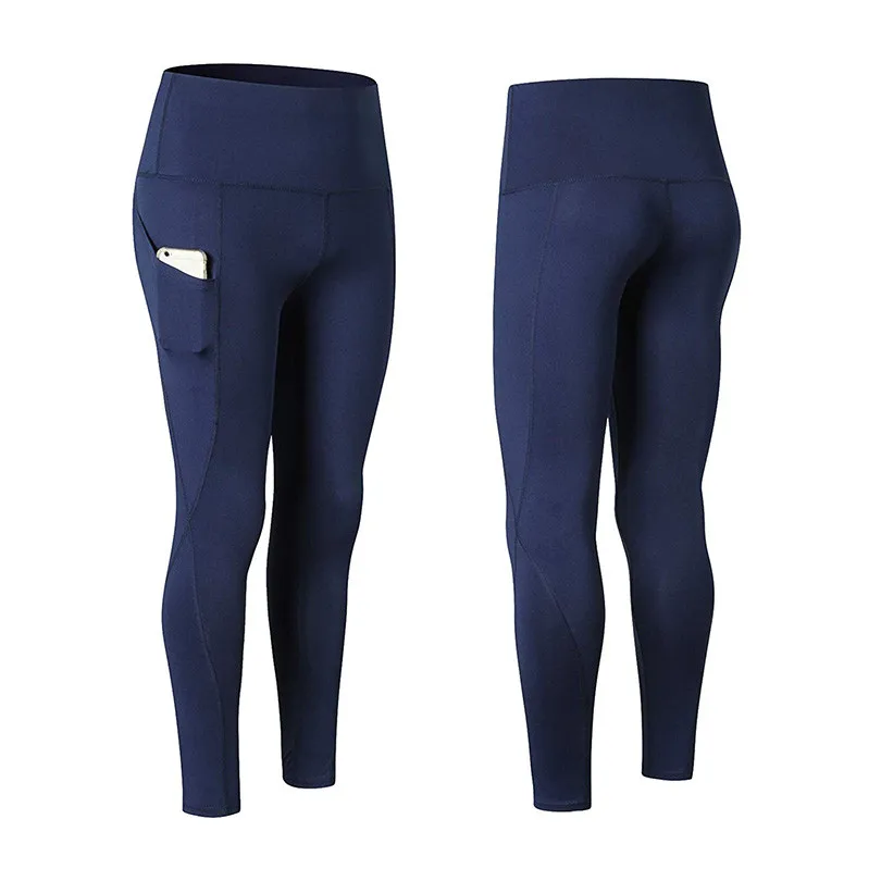 61Qk6y71sXL._UL1500_