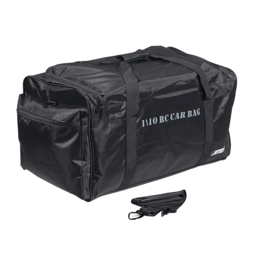 rc car storage bags