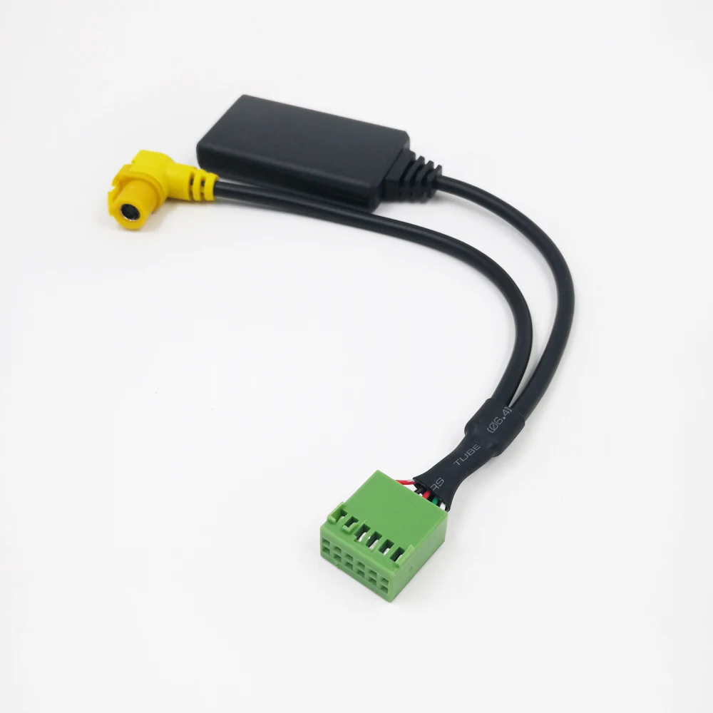 3G usb 4pin (14)