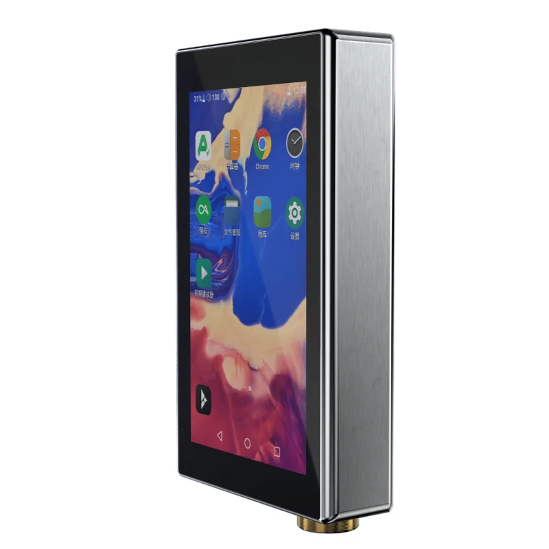 IBasso dx220 dx300 max dx300max музыка HiFi Bluetooth Android плеер vs M11 plus hiby xiaomi shanling xduoo smsl topping |