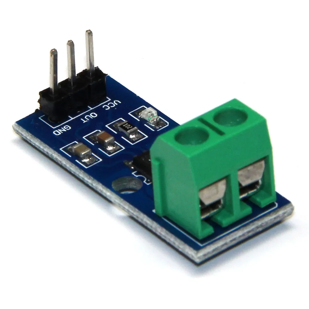Hot-Sale-ACS712-5A-Range-Hall-Current-Sensor-Module-ACS712-Module-For-Arduino-5A (4)