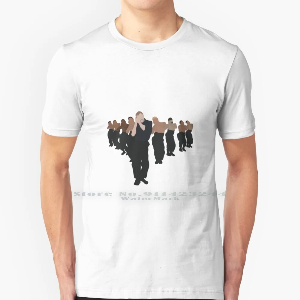 Sam Smith: Come Dormi? (Love Goes) Maglietta Cotton 6Xl Smiths Sam Smith Come Fai A Dormire Ballando Con Uno Stranger?