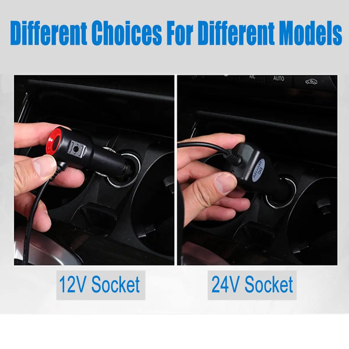 Прочная 12V 24VSummer крутая проветривающая Подушка 3 скорости Автомобильная подушка охлаждающее сиденье воздушный вентилятор массажное сиденье воздушная подушка для отдыха