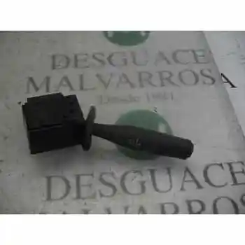 

COMMAND CLEAN PEUGEOT 306 BREAK Style 96331043ZL Z291 NEIMAN [5569454]