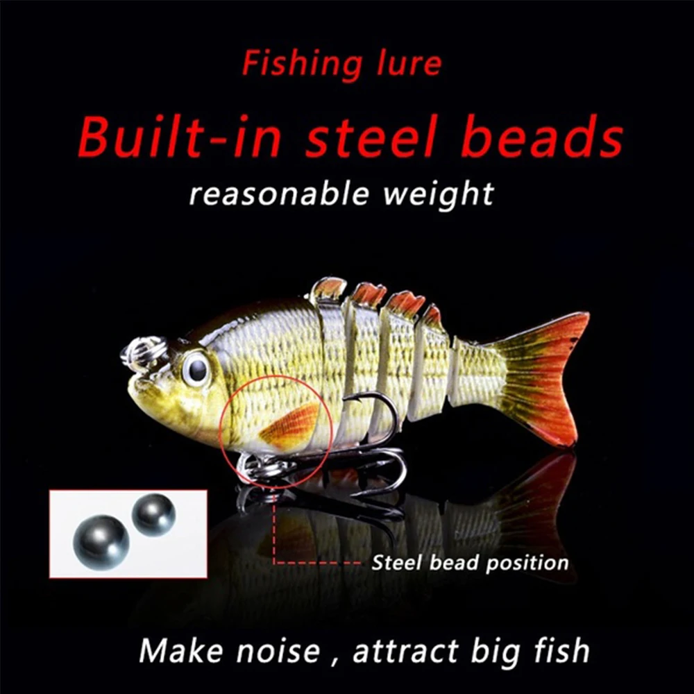 8a9928a36d4ce29e016d4d2316f10072