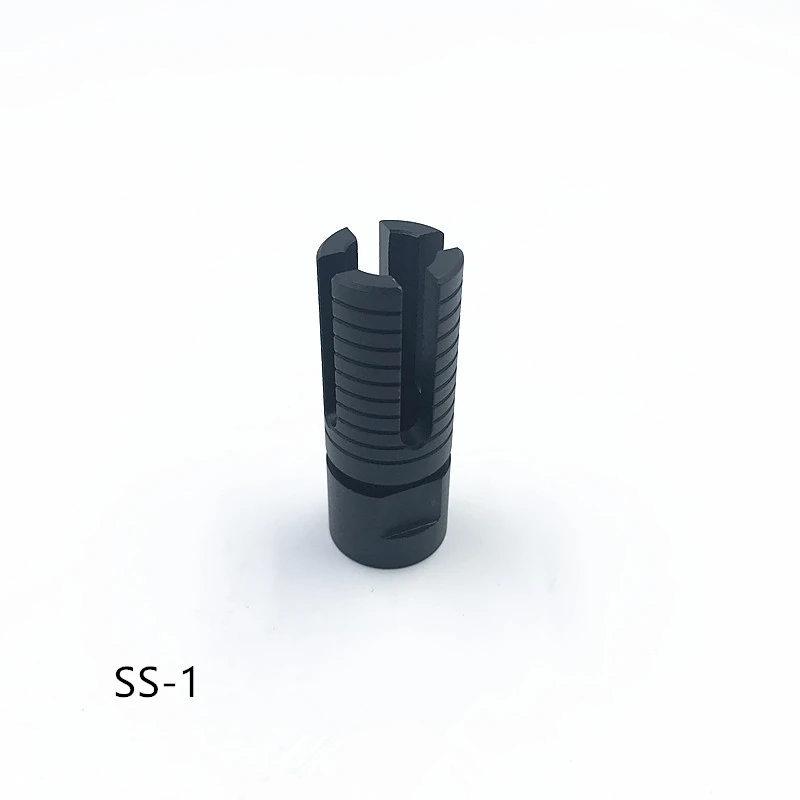 11265380517_77982034