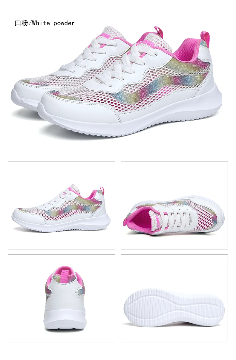 790_01拍友制作 (30)