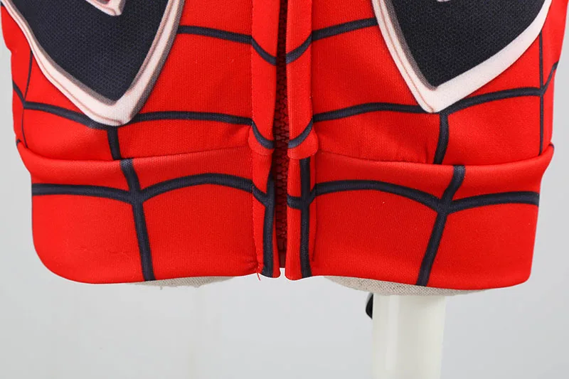 11611288499_1234522595