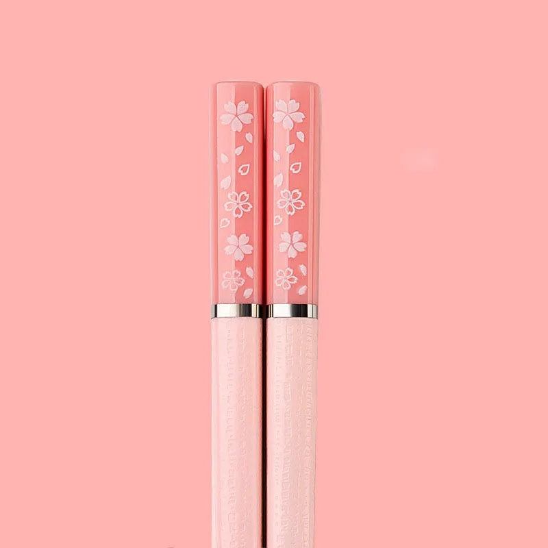 Pink-2