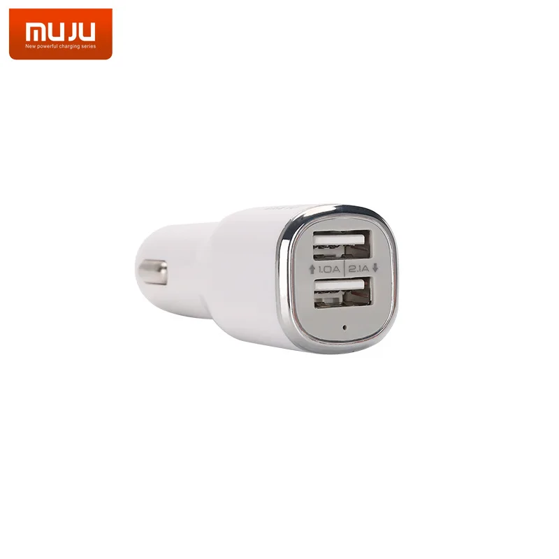 Автомобиль установлен Зарядное устройство двойной USB кабель для зарядки в машине, Зарядное устройство автомобиля Автомобильный держатель для мобильного телефона лампы Зарядное устройство сигарета Зарядное устройство автомобиля Зарядное устройство производители сертификацию