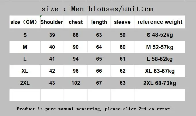 Новые Топы Мода Комплект для мальчиков осенний шерстяной slim fit повседневные, из чистого хлопка рубашки с длинным рукавом/Для мужчин высокое качество Бизнес Классическая рубашка S-XXL