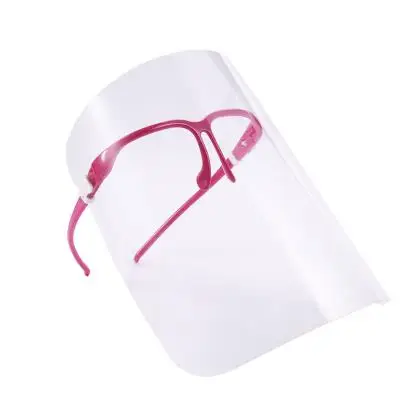 Щитки защитные медицинский. Защитный экран очки face Shield. Экран защитный для мастера (1 оправа, 1 щиток). Экран защитный для лица МС ЕЛАТ С 5 щитками. Экран защитный для лица МС-"ЕЛАТ" (оправа+5щитков).
