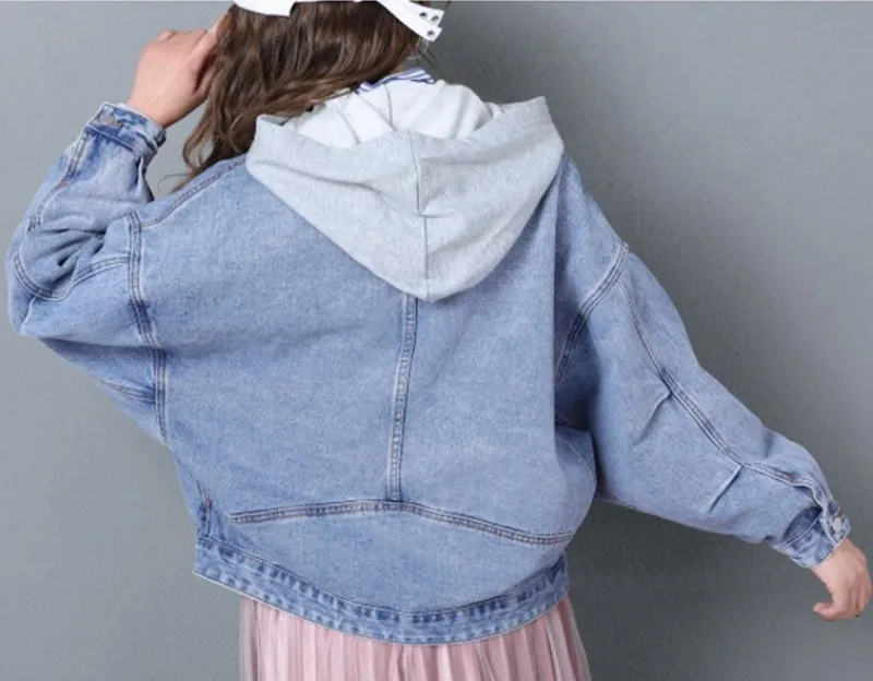 conew_10455639431_1392122470_conew1