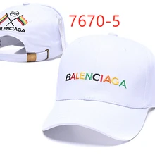 balenciaga hat aliexpress