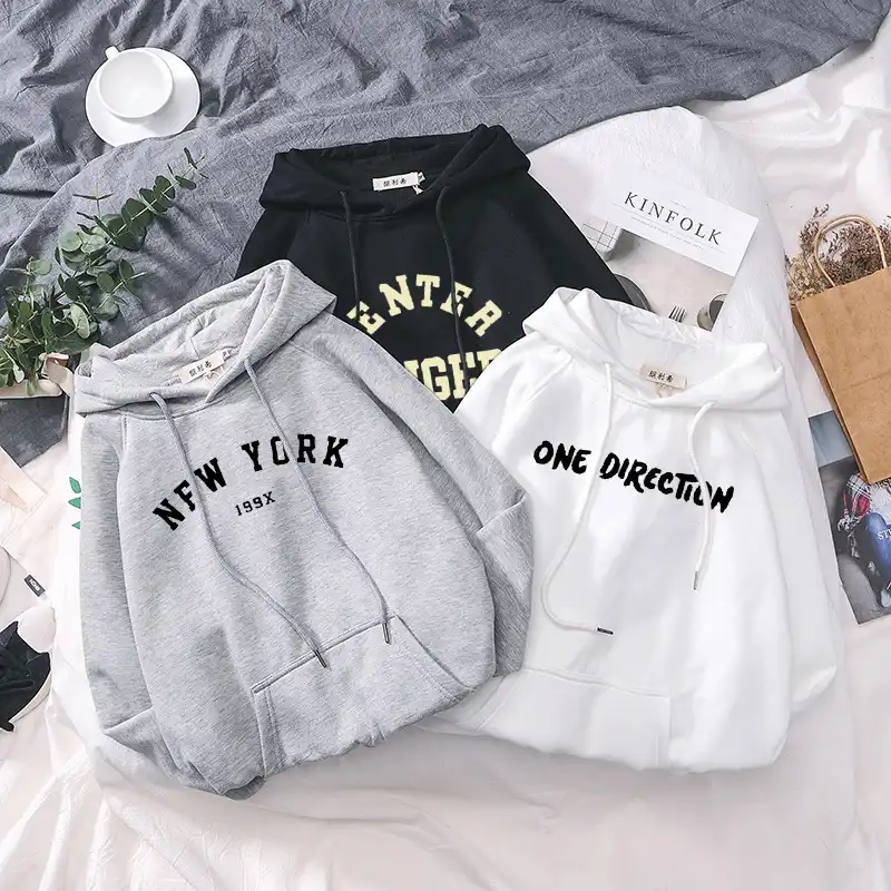 New Harry Styles Graphic One Direction Merch Harajuku Aesthetic Pullover Hoodie Sweatshirt Clothes Fall 2020 1d Streetwear Women Hoodies Sweatshirts Aliexpress