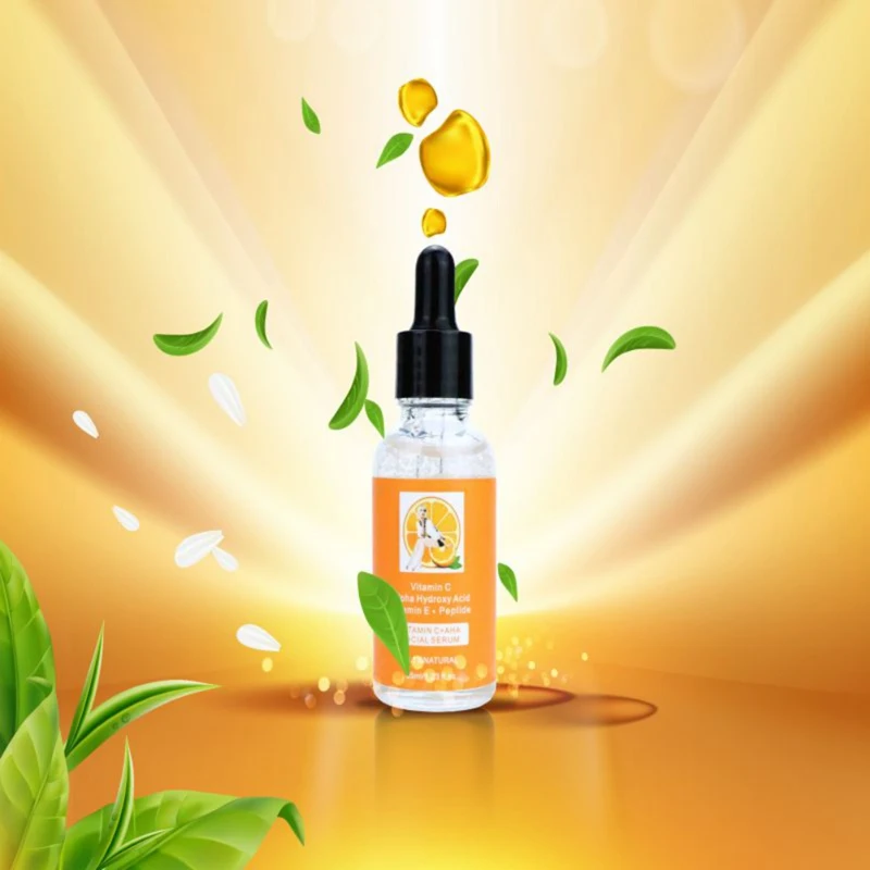 NP1184A (10) - 副本