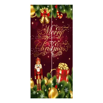 

2pcs 3D Sticker removable waterproof bedroom living room decoration wallpaper durable wall stickers PVC adhesive