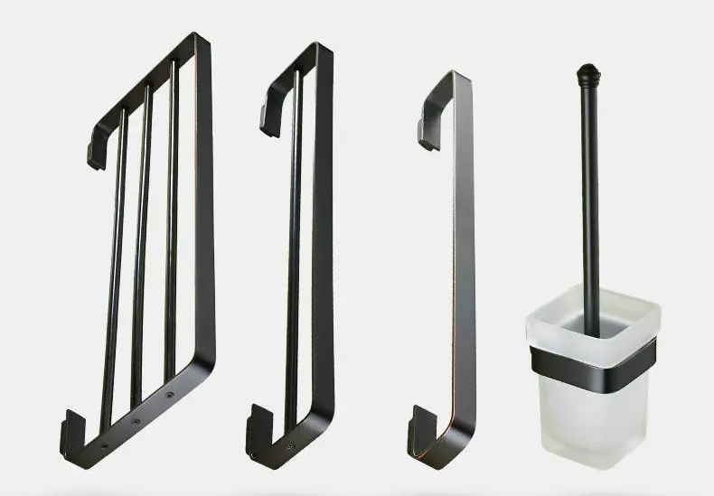 4_