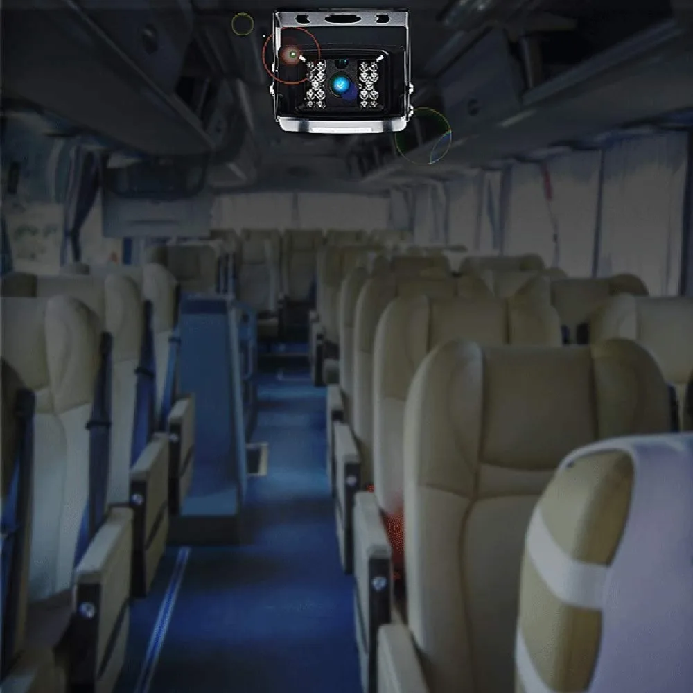 4g car camera (6)