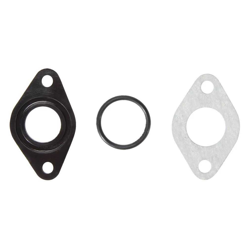 МОТОЦИКЛ КАРБЮРАТОР PZ19 Carb для 50 70 90 110cc ATV Quad 4 Wheeler авто запасные части